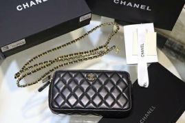 Picture of Chanel Lady Handbags _SKUfw154447270fw